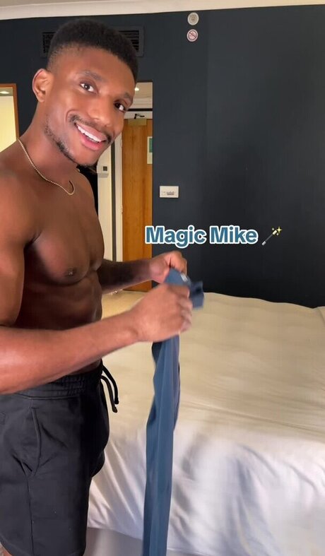 onlyfans maduros más calientes arte agradable imagen