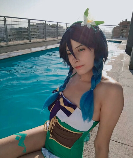 Vane potato actriz xxx imágenes