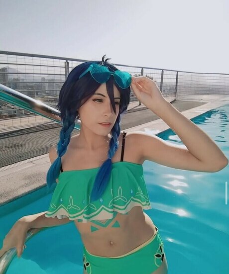 Vane potato modelo de alta calidad recopilación