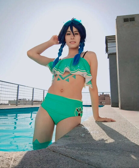 Vane potato estrella porno agradable imagen