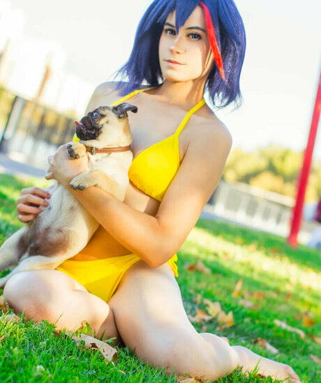 Vane potato estrella de alta definición galerías