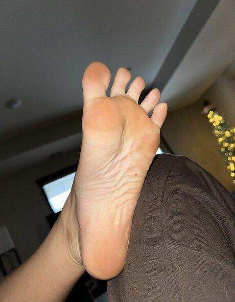 Kylie Mogen actriz de desnudos foto