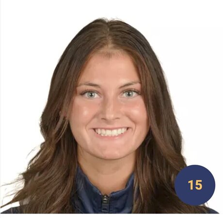 Kylie Mogen estrella bonita foto