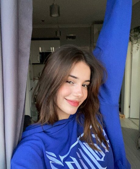 estrellas con curvas onlyfans xxx adulto galerías