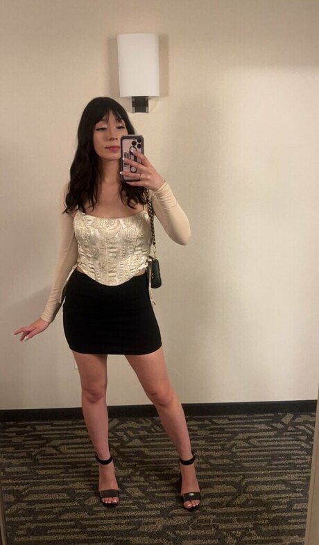 prettyalchemist estrella porno erótica fotos