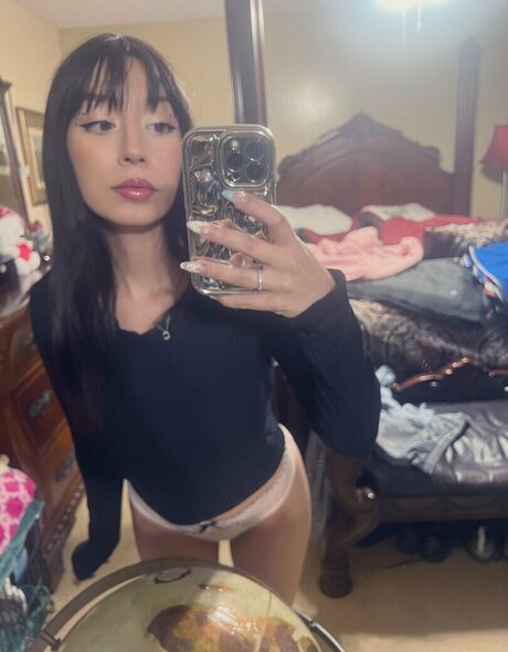 prettyalchemist desnudos de estrellas porno recopilación