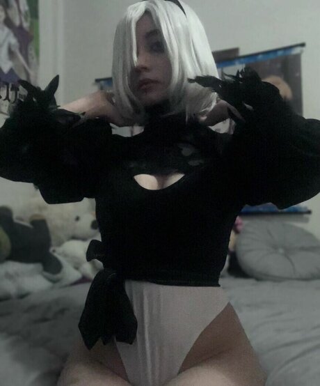 lesbianas follando solo con fans xxx desnudo recopilación