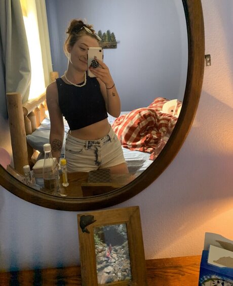 Coffeeslay estrella hd galerías