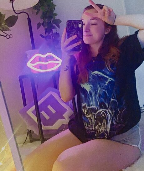 Coffeeslay estrella caliente recopilación