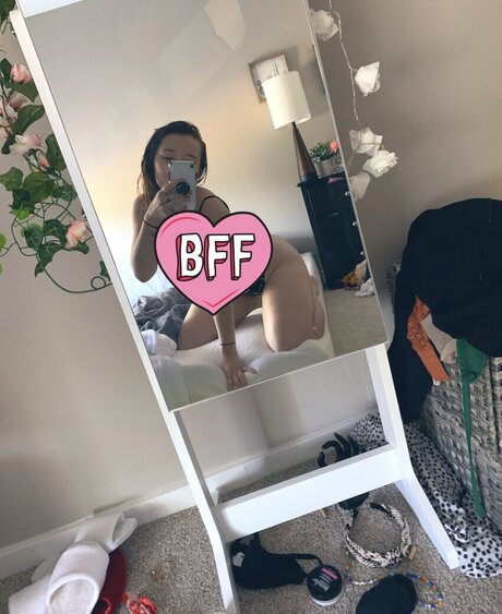 Coffeeslay modelo mejor archivo