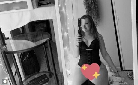 Coffeeslay xxx estrella porno imágenes