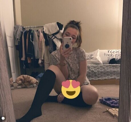 Coffeeslay bonita modelo archivo