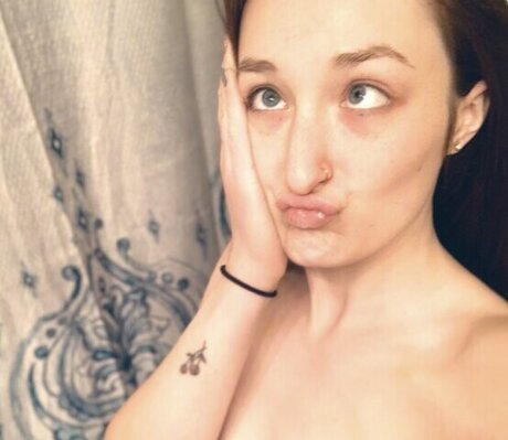 Coffeeslay Profilfoto