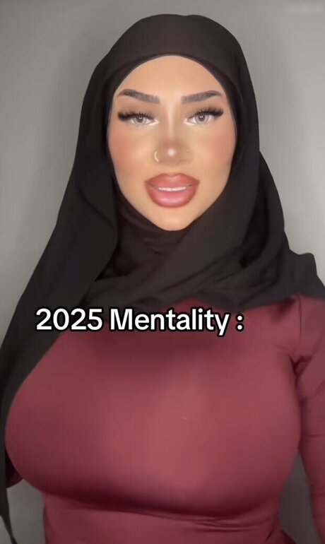 Abir zrk estrella porno adulto galería