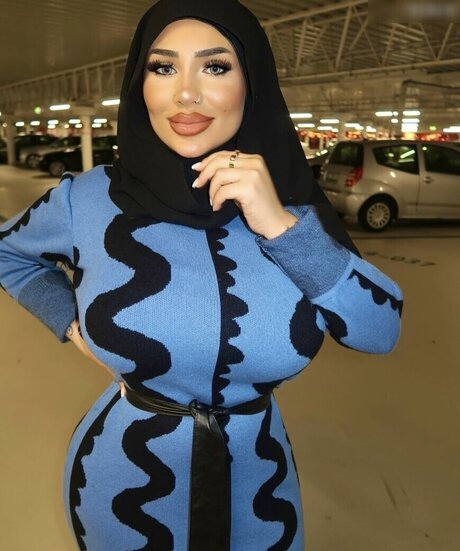 Abir zrk estrella porno sexy fotos