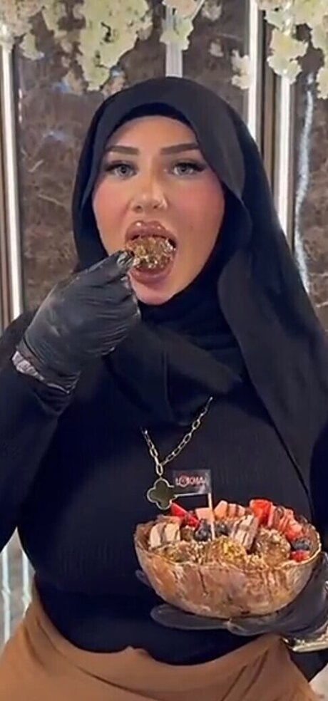 Abir zrk actriz erótica recopilación