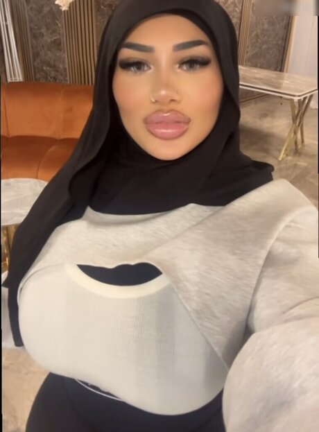 Abir zrk mejor modelo imagen