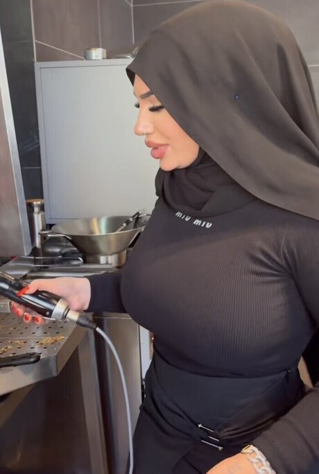 Abir zrk estrella porno desnuda recopilación