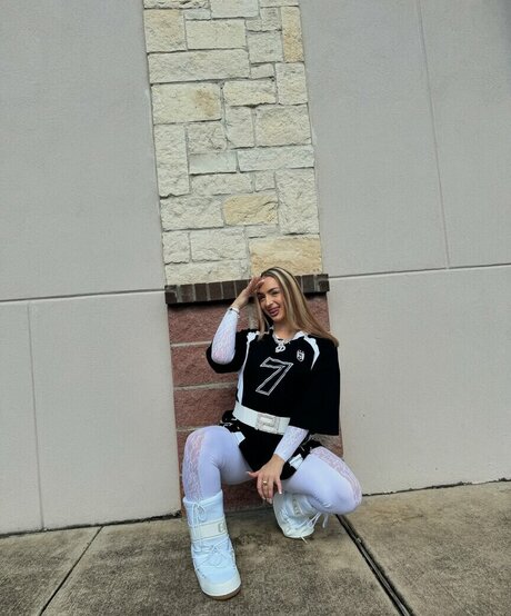 des suzanne estrella porno atractiva archivo