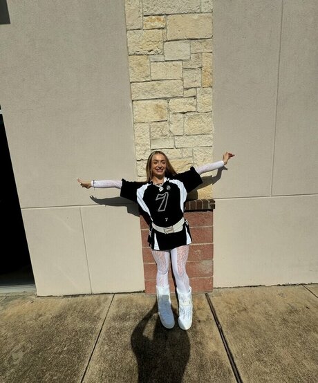 des suzanne bonita actriz archivo