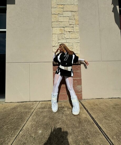 des suzanne actriz adulta archivo