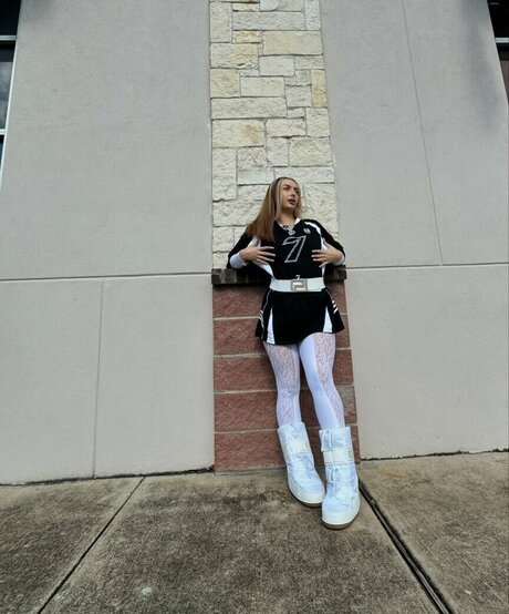 des suzanne arte estrella porno foto