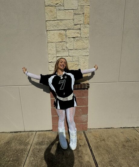 des suzanne actriz sexual fotos