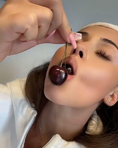 mamada descuidada onlyfans pornografico de alta calidad imagen