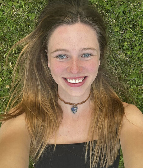 Affe auf Bike estrella porno hd galería