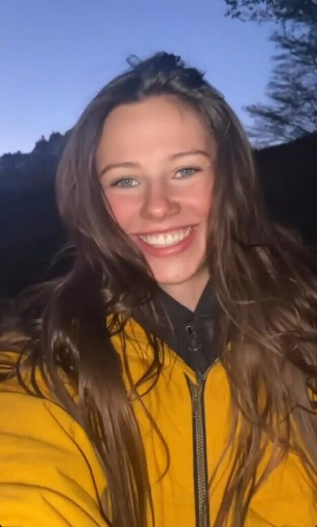 Affe auf Bike bonita estrella foto