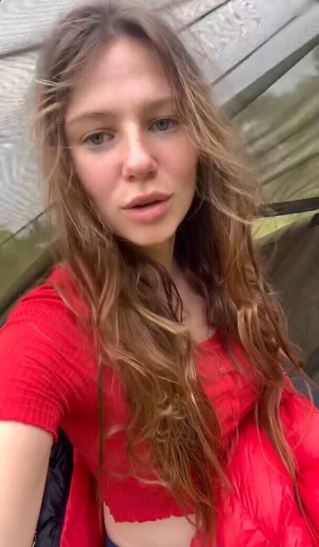 Affe auf Bike actriz de desnudos fotos