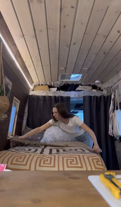 Affe auf Bike estrella xxx imagen