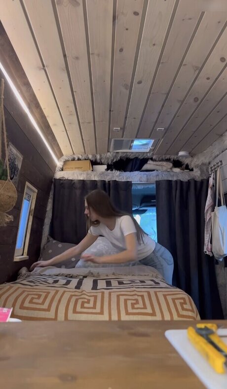 Affe auf Bike actriz exclusiva galerías