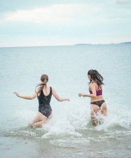 cosplay anal onlyfans exclusivo de alta calidad fotos