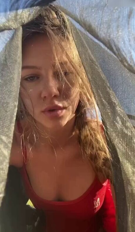 Affe auf Bike estrella porno mejor recopilación