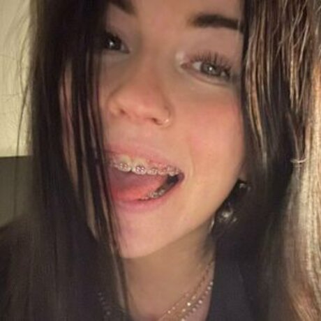 Julialuvmae estrella desnuda archivo