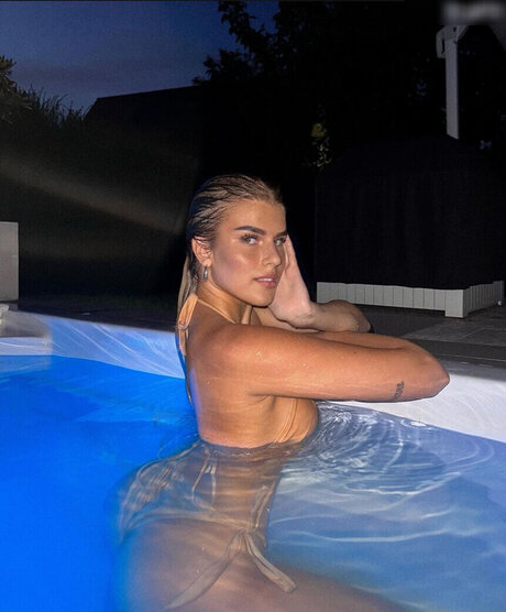 solo fans de tangas adolescentes perfecto xxx fotos