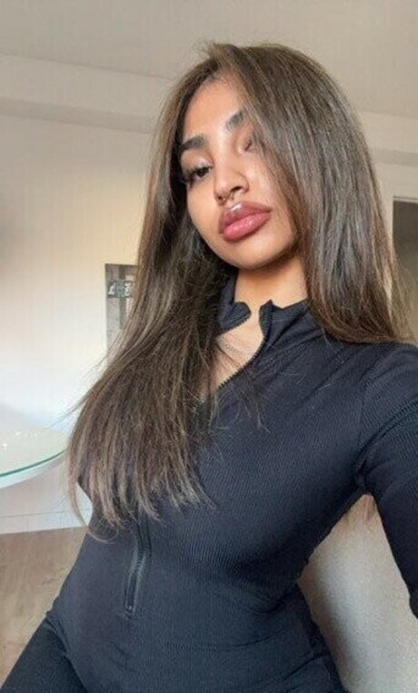 biblioteca onlyfans xxx erótico galería