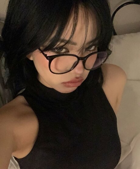 katiearucan estrella porno de alta calidad fotos