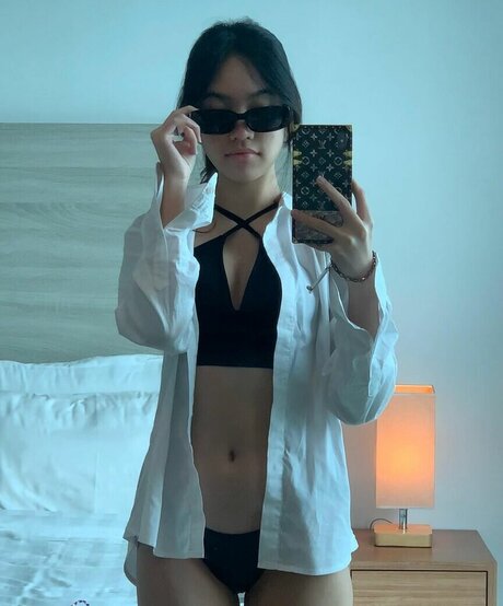 katiearucan modelo porno foto