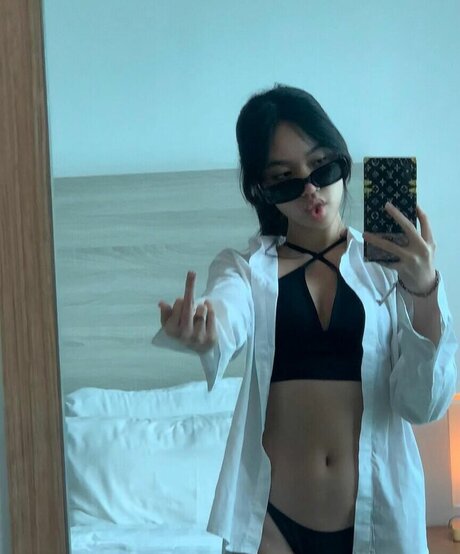 katiearucan estrella porno sexy galería