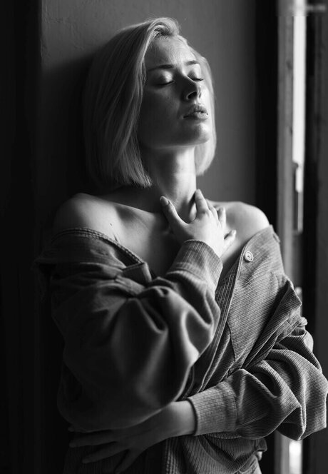 fans de amas de casa pornografico en alta definición fotos