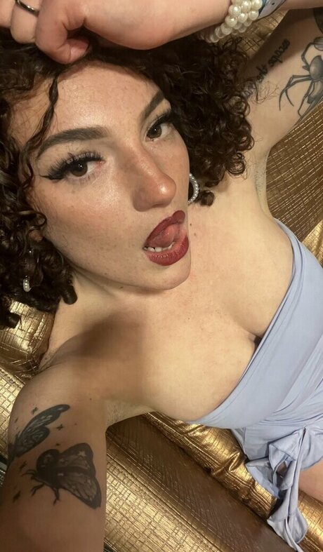 anjelikamuhe estrella agradable galerías