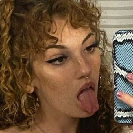 anjelikamuhe estrella del sexo imágenes