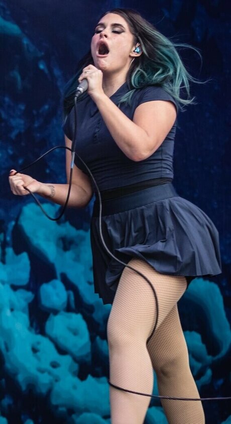 princesa pelirroja onlyfans hermosa alta calidad foto