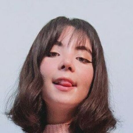 imágenes onlyfans arte agradable archivo