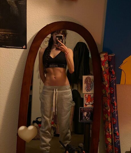 sexo asiático onlyfans adulto libre fotos