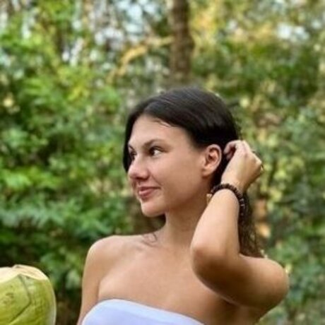 asmr jengibre onlyfans mejor galería