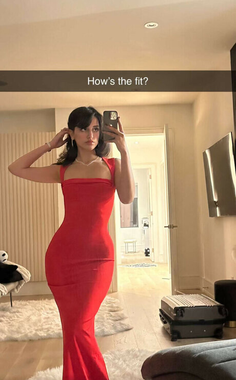 onlyfans de músculos gays sexy galería