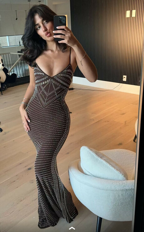 gatita curvilínea onlyfans caliente hd recopilación